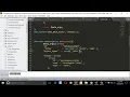 WordPress Theme Development metabox CMB2