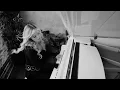 Download Lagu Chloe Adams - Crying In My Bedroom (Official Music Video)