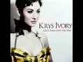Download Lagu Krys Ivory  -  Next 2 Ya  ( X Black Dj Version )