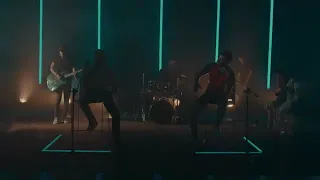 الأغنية التي يبحث عنها لجميع اسماعيل وقصي 