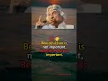 Download Lagu Beautiful face is not important. Apj's motivational quotes of success. #motivation #trendingshort