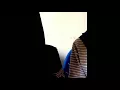 Download Lagu Rafly - Krueng Daroy cover dengan BeatBox bersuara merdu