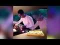 Download Lagu DJ Satria Kumbara