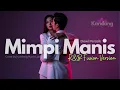 Lagu 💫 MIMPI MANIS - COVER BY KANDANG MUSIC LAB – R\u0026B FUSION VERSION