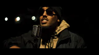 biz roddy ft lil spacely official video