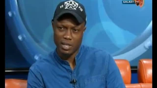 galaxytoday vector speaks on inspiration behind adura