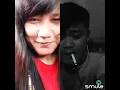 Download Lagu Biola tak berdawai