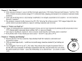 Naomi Klein this changes everything lecture -
