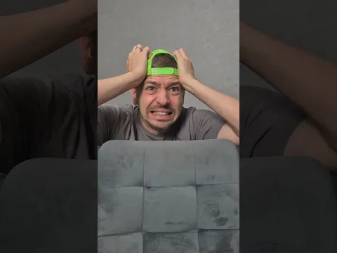 Bad joke😱🤣