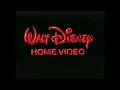 Download Lagu Opening to Winnie the Pooh and Tigger Too UK VHS 1993 3x3=9
