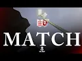 Download Lagu Faversham Town F.C  Live Stream vs Hastings FA Cup