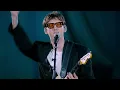 MONATIK & PHIL IT - Спогади (live)