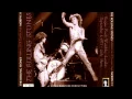 Lagu The Rolling Stones - London 1973 Sept, 8 first show