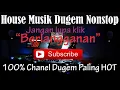 Download Lagu Bebek Galau Remix DJ Geleng Geleng Nonstop House Musik