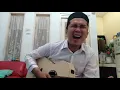 Download Lagu gigi - Jalan kebenaran cover putra
