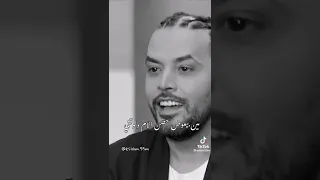عبد الفتاح الجريني و وفات والدته 