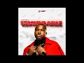 Download Lagu Unavailable - Dj Synergy