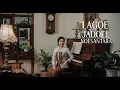 Download Lagu Sekali Dengar, Ingatan Langsung Melayang ke Masa Lalu | Lagu Kenangan Tahun 1940 - 1970 an