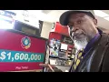 303 Million mega 17