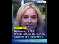 Nghi can sat hai CEO UnitedHealthcare gay tranh cai nguoi ung ho tu tap truoc toa
