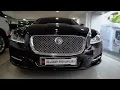 Download Lagu Black Jaguar car Details From Whatsapp status #Black cars lover# new Launch Luxury Car Modal  2021