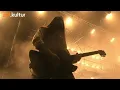 In Flames - Take This Life @ Wacken 2012 Live