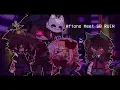 Lagu Afton Kids Meet Security Breach RUIN  //    FNAF + Gacha [AU]
