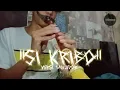 Download Lagu SI KRIBO - INSTRUMEN TAROMPET SUNDA VERSI TANJIDOR,