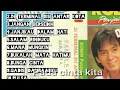 Download Lagu ROBIN PANJAITAN ~SONATA YANG INDAH LYRICS