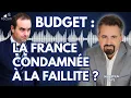 Download Lagu La Matinale 15/10 : derrière la crise politique, la France au bord du gouffre financier