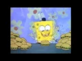 Lagu Spongebob sneak peek promo (1999)
