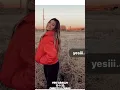 IDAHO - YESI ARAUJO 12-1-22 interview