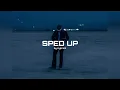 Bad Bunny - WHERE SHE GOES (Sped up/Nightcore) by Kytrom