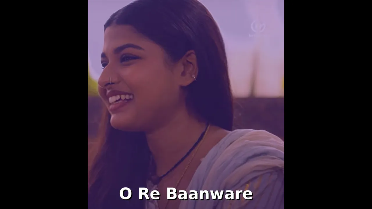 Ore Bawre