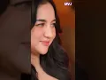 Download Lagu Rondo Kempling,Lala Widy ft Bajol Ndanu,( Music Van Java )