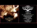 Download Lagu 💀 Drottnar - Welterwerk (2006) [Full Album] 💀