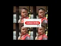 Olamide - Infinity (Official Dance Video) ft. Omah Lay - 1080p