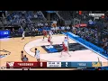 John Blackwell 2024-25 Mix