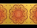 Download Lagu Daraa Tribes, Zegro Band \u0026 Lala Tamar, Ady Sun - We are one // Music Video // Hit The Road Music