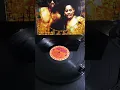 Download Lagu Culture Beat - Got To Get It (Extended Album Mix) (1993 Maxi 12\