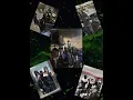 Download Lagu Hzino x SlimeOut - Beginners Luck