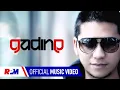 Download Lagu Gading Marten - Tak Ingin Sendiri (Official Music Video)