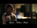Download Lagu Pilihan hatiku by geisha