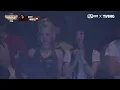 [Show Me The Money 12] NOW IM YOUNG Final | Final Episode Clip | TVING