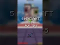 5 Minecraft 1 8 PvP Facts to get better