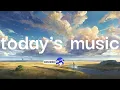 Shingo Nakamura - Prism