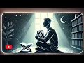 Download Lagu Peace begins with the Quran. #recitethequran #peace #qurantherapy
