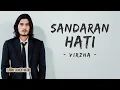Download Lagu Virzha - Sandaran Hati (Lyrics)