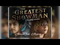 A million dreams - ALESSIO feat ALYSSA