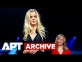 Download Lagu Eva Vlaardingerbroek over waarom natuurlijke rechten worden 'uitgehold' door Europese regeringen ...